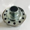 NYRM 4870 pcv valve valve covers Chrome Valve Cover Breathers
