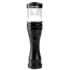 Duronic LED Torch RFL033AAA Portable Flashlight, Handheld Lantern, Lightweight Torch