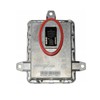 MAX COOL Xenon HID Headlight Control Ballast Module Suitable for