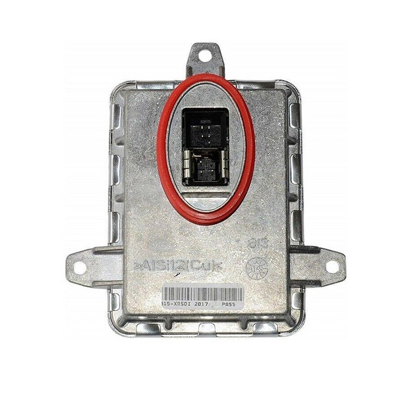 MAX COOL Xenon HID Headlight Control Ballast Module Suitable for