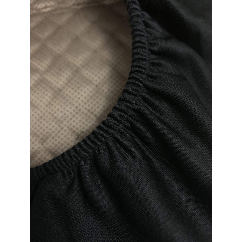 Fit for GMC Terrain 2013 2014 2015 2016 2017 Center