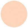 Kiss Me Ferme SPF48 PA+++ Pressed Powder UV (Replacement) 02