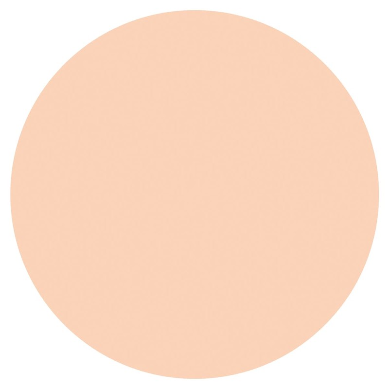 Kiss Me Ferme SPF48 PA+++ Pressed Powder UV (Replacement) 02