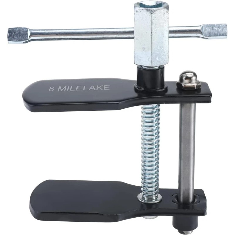 BTSHUB Disc Brake Caliper Spreader Car Compressor Piston Pad Installation