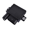 GOGOKAPARTS Control Unit Glow Plugs GSE101 12217801200 12217786821 Compatible with