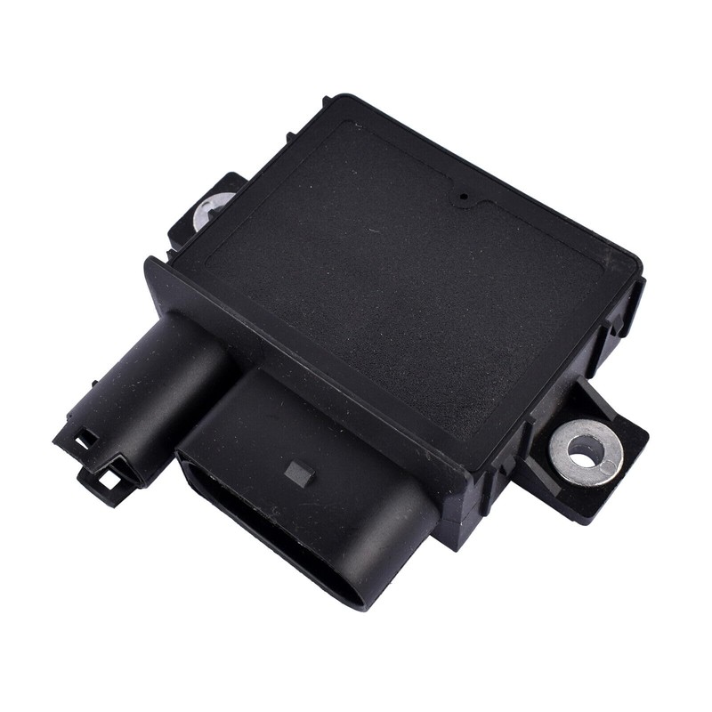 GOGOKAPARTS Control Unit Glow Plugs GSE101 12217801200 12217786821 Compatible with