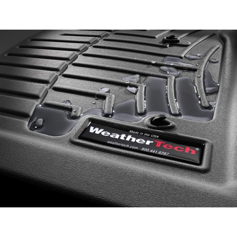 WeatherTech 466321 FloorLiner