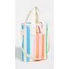SUNNYLIFE Utopia Multi Light Drink Bag Cooler Bag