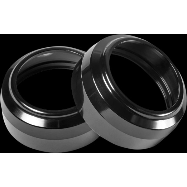 Performance Machine Fork Dust Cap 49 mm 0208-2181-B