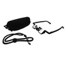 JINJULI New Outdoor Climbing Glasses Pro Belay Glasses Belaying Prism