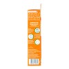 Darrow Actine Concentrado Renovador Piel Grasa Acné 30ml