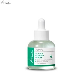 ARIAL AC Cica Blemish Serum 20ml