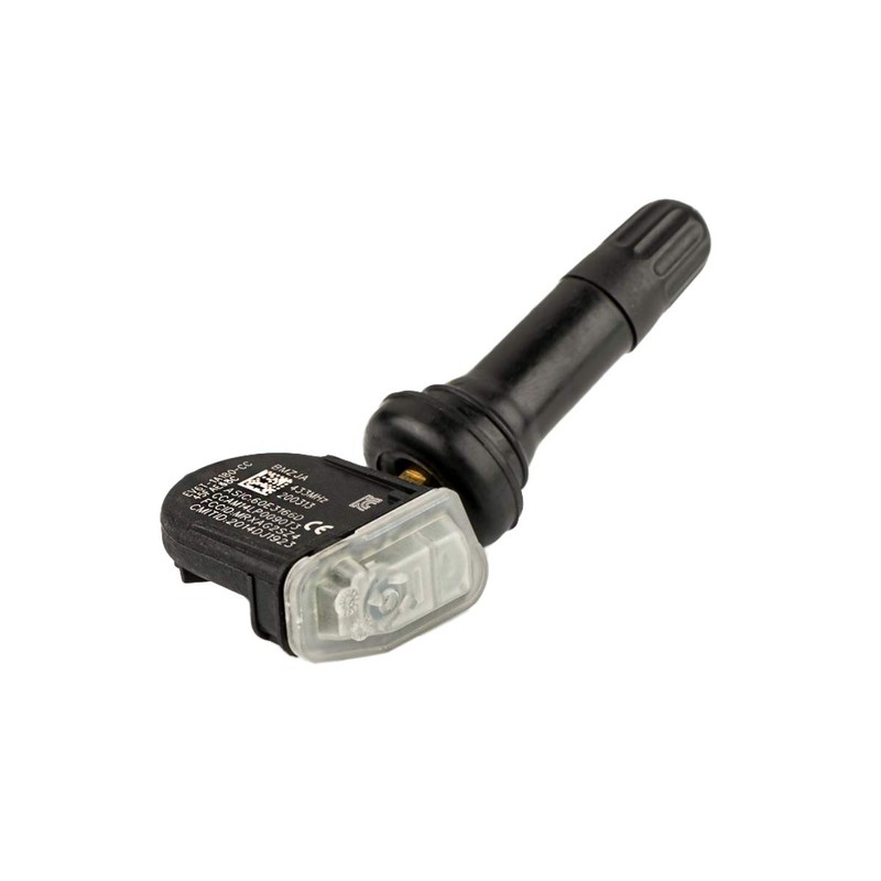 LST Tyre Pressure Sensor RDCi TPMS Sensor 433 MHz VI