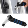 Car Mobility Aid Handle for Elderly & Disabled,3-in-1 Assist Grab