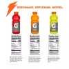 Gatorade Thirst Quencher Sports Drink, Variety Pack, 20oz Bottles, (12