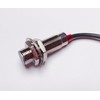 ZAITUO - Cable de sensor salón inductivo + imán de