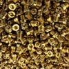 For Holley Carburetor 1/4-32 Gas Main JETS ASSORTMENT KIT The