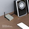 Bluetooth Adapter Multifunction HiFi Lossless Sound Transmission Plug and Play