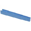 KEMO Bending Device Bending Gauge Resistors LED Components Bending Capacitor