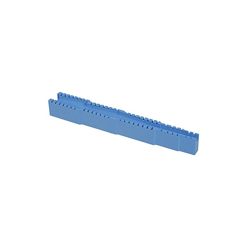 KEMO Bending Device Bending Gauge Resistors LED Components Bending Capacitor