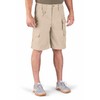 Propper Men's Tactical Short, Khaki, 32