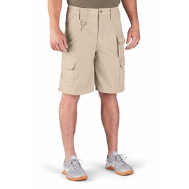 Propper Men's Tactical Short, Khaki, 32