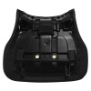 TCMT Front Rider Driver Seat Cushion Fit For Suzuki GSXR