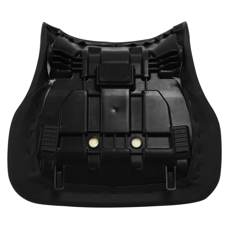 TCMT Front Rider Driver Seat Cushion Fit For Suzuki GSXR
