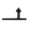 Worksafe S2 Chuck Key - to Suit 10mm & 13mm