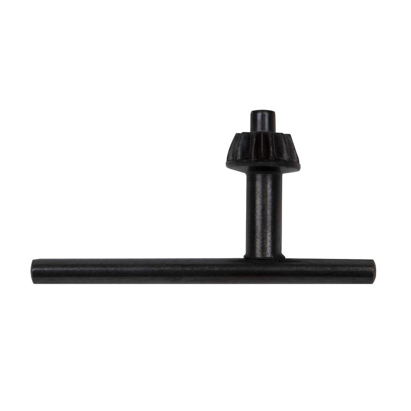 Worksafe S2 Chuck Key - to Suit 10mm & 13mm