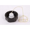Husqvarna 505309601 Gas Cap