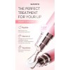 SKINTIFIC Péptido Suero Labial Nutritivo Tratamiento Iluminador 6,5 ml -ENVÍO