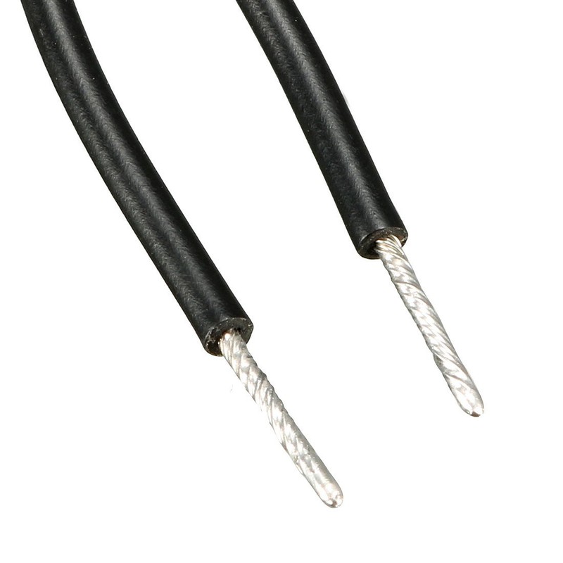 uxcell G3/4 Hall Effect Liquid Water Flow Sensor Switch Flow