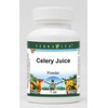 Celery Juice Powder (1 oz, ZIN: 519637) - 2 Pack