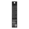 e.l.f. H2O Proof Inkwell Eyeliner Pen, High-pigment, Waterproof Liquid Eyeliner,