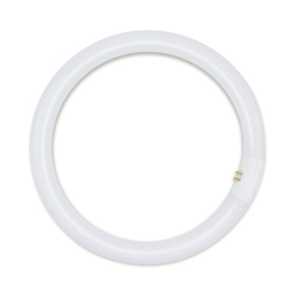 Replacement for ZADRO MAX Bright Sunlight 10X/1X Light Bulb by