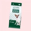 Great Billy Power Diet 1kg Large Package 4484370 / 그래잇빌리 파워 다이어트 1kg 대용량 패키지 4484370