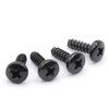 ReplacementScrews Stand Screws Compatible with Westinghouse WD32HX1201-32 Inch HX Series