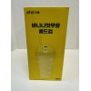 Binggrae Korean Binggrae Banana Milk Cold Cup 450ml Tumbler *SEALED*