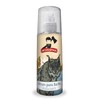 Woodsman - Serum Hidratante Para Barba (150 ml)