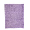 Home and Kitchen Essential Pack 10 Pack for cleaning and