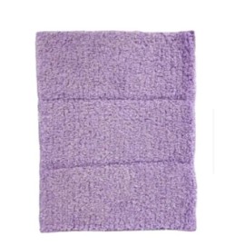 Home and Kitchen Essential Pack 10 Pack for cleaning and household use, practical daily home accessory, Korean Import, Home and, Option 1