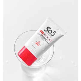 Doctor 505 [Dr. 505] A+ Sun Cream 50g / [닥터505] 에이플러스 썬크림 50g