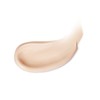 Espoir Be Glow Stick Foundation 11g + Shading Stick /