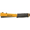 BOSTITCH BHT150C 1/4" Manual Hammer Tacker