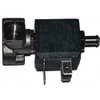 Delonghi EAM and ESAM Solenoid Valve