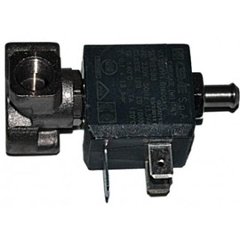Delonghi EAM and ESAM Solenoid Valve