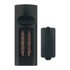 COV34618202 COV30748165 Replacement Remote Control fit for LG Mini Hi-Fi