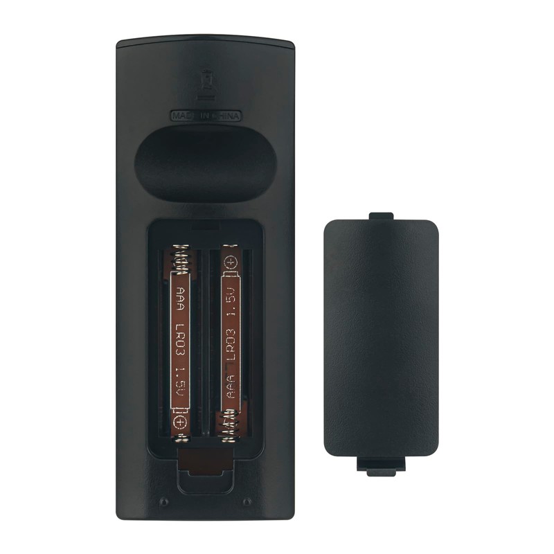 COV34618202 COV30748165 Replacement Remote Control fit for LG Mini Hi-Fi