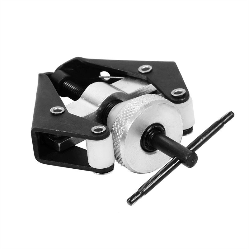Car Battery Terminal Bearing Wiper Arm 6-28mm Repair Tool Remover